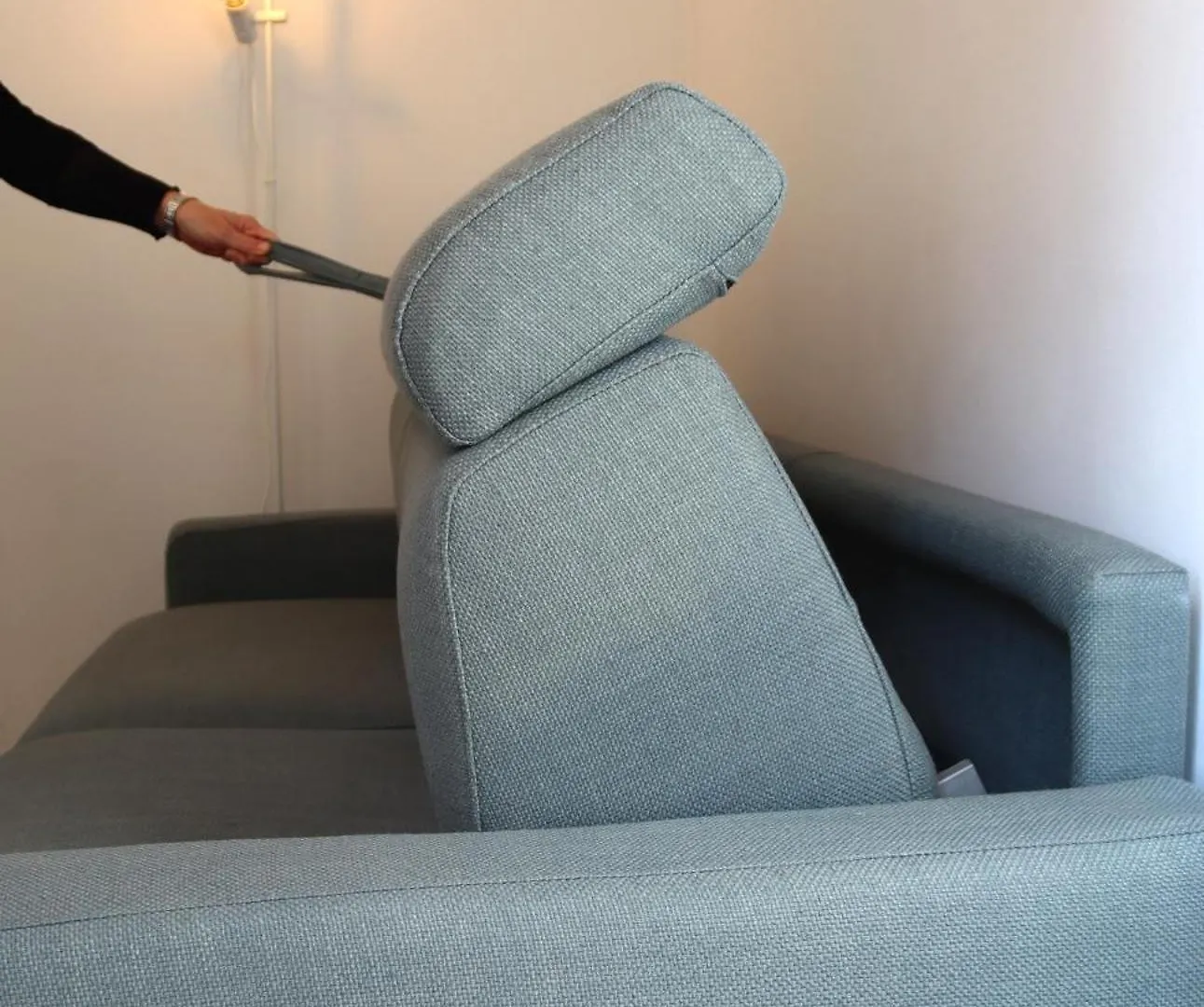 Ferienwohnung La Giraffa, Silenzioso Bilocale Bologna 0*,  Italien